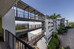 35/209 Wills Street, Townsville City