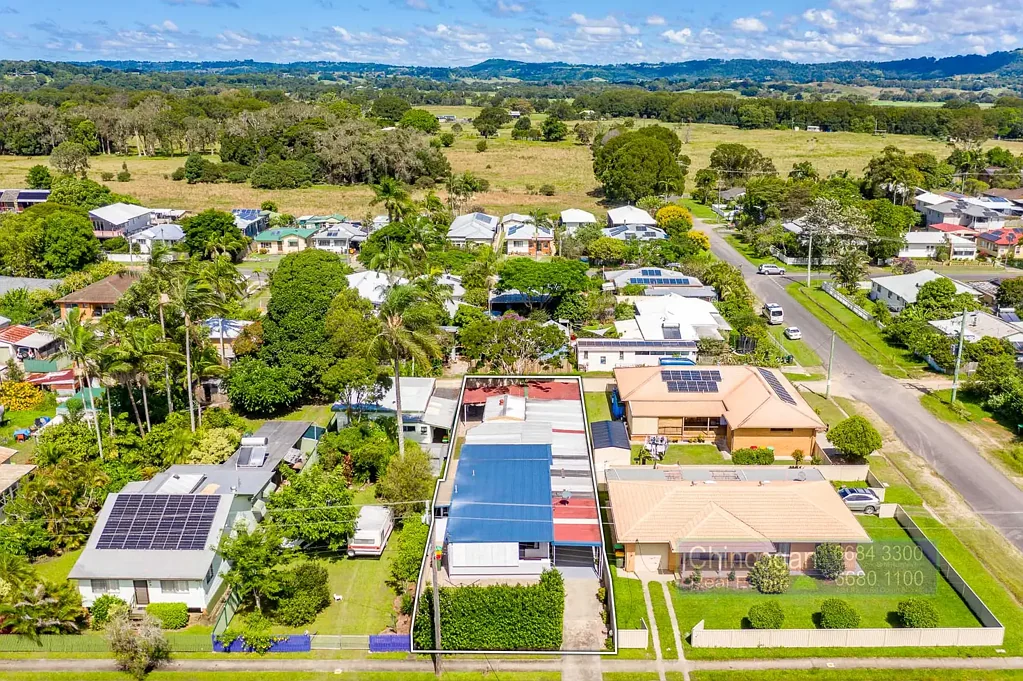 55A Argyle Street, Mullumbimby, NSW 2482