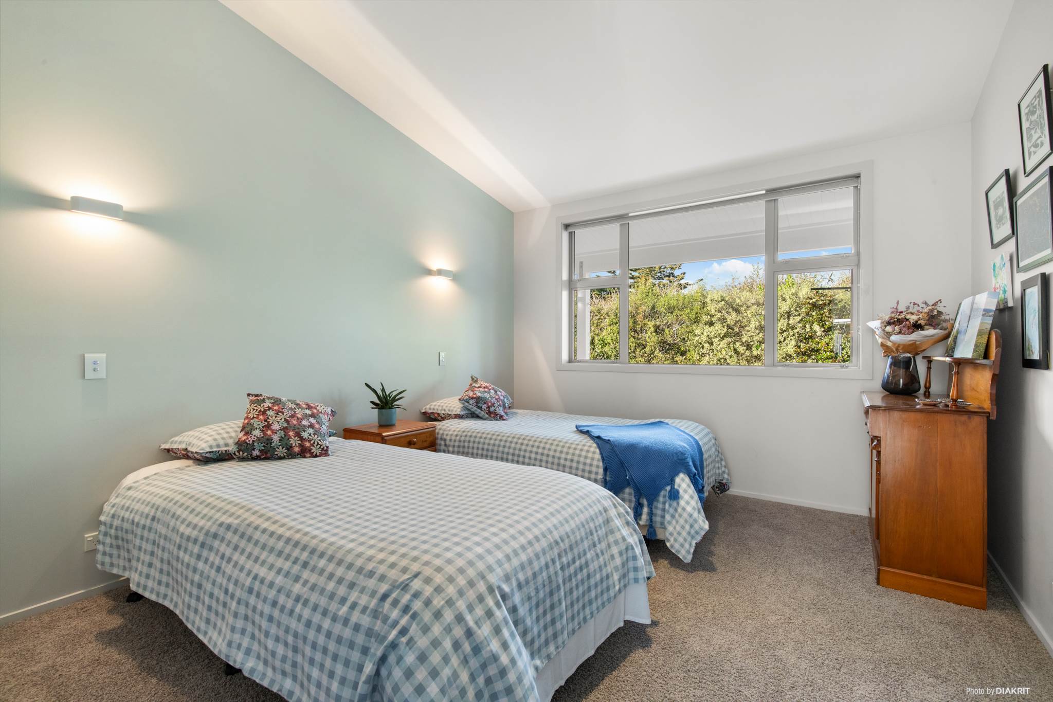 168 Logan Road, Buckland, photo 20