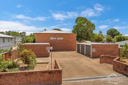 Unit 1/93 Bowen Rd, Rosslea