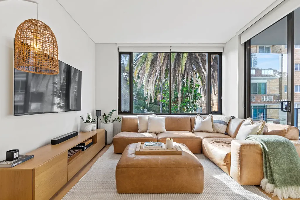 212/105 Wellington Street, Bondi Beach, NSW 2026