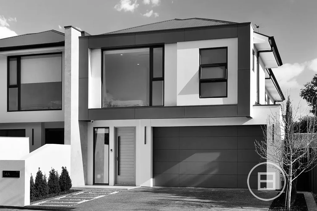 14A North Street, Henley Beach, SA 5022