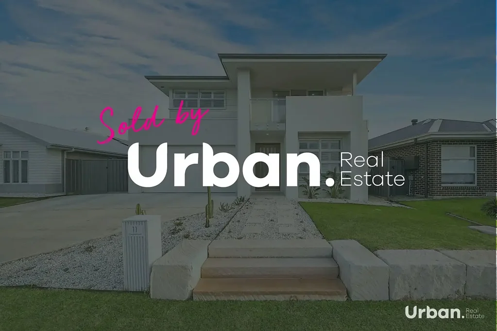 11 Gregory Road, Lochinvar, NSW 2321