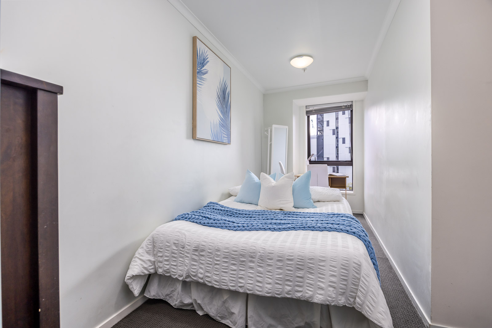 708/96 Symonds Street, Grafton, photo 16