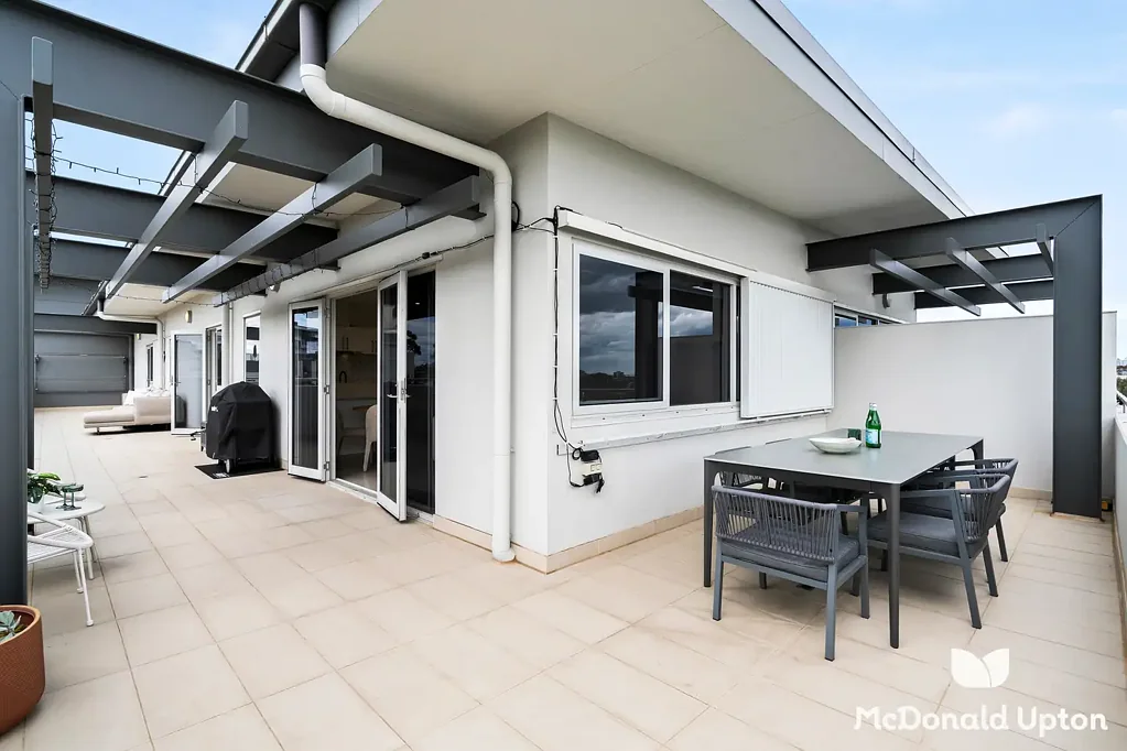 20/947 Mt Alexander Road, Essendon, VIC 3040