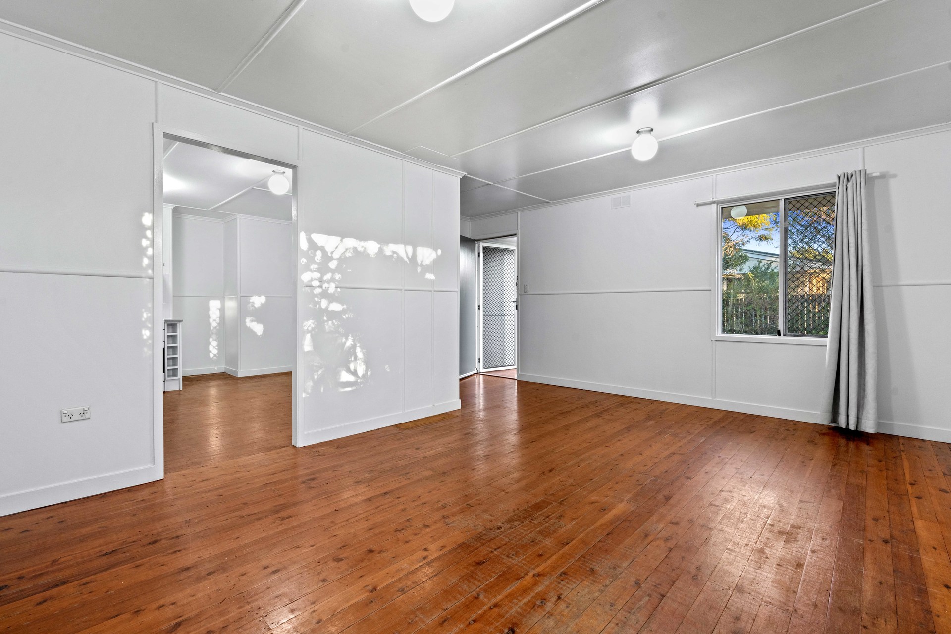 16 HAMPTON ST, NEWTOWN QLD 4350, 0 habitaciones, 0 baños, House