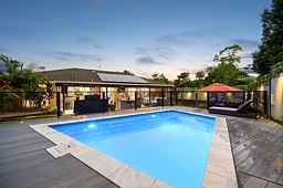 29 Tuena Street, Mudgeeraba