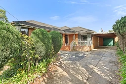 107 Lawrence Road, Mount Waverley