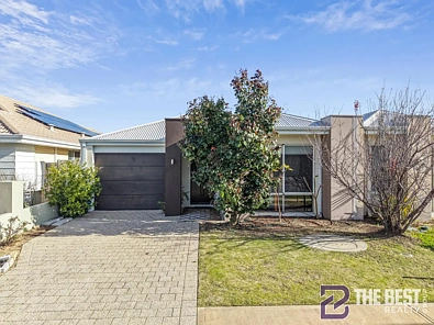 Harrisdale 3બેડરૂમ Low-Maintenance Luxury!