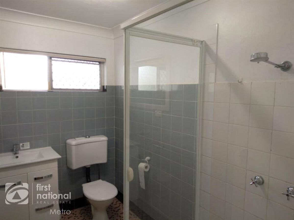 UNIT 7 2 WOOLOOWIN AV, WOOLOOWIN QLD 4030, 0部屋, 0バスルーム, Unit