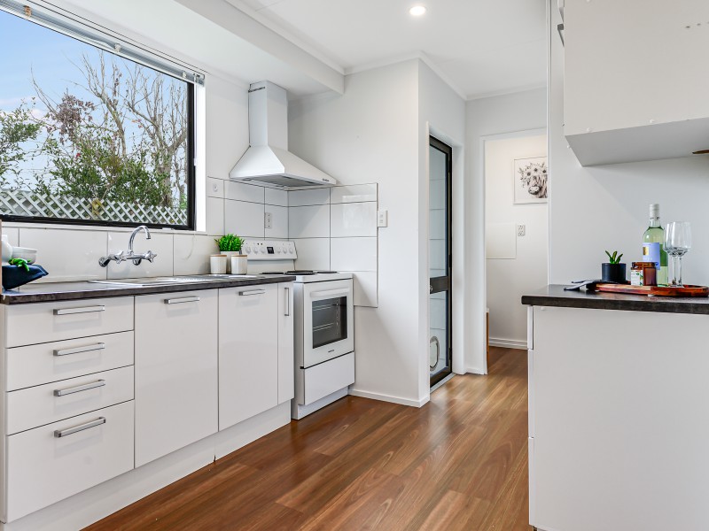 29a Smith Street, Frankton, Hamilton, 3 habitaciones, 1 baños, House