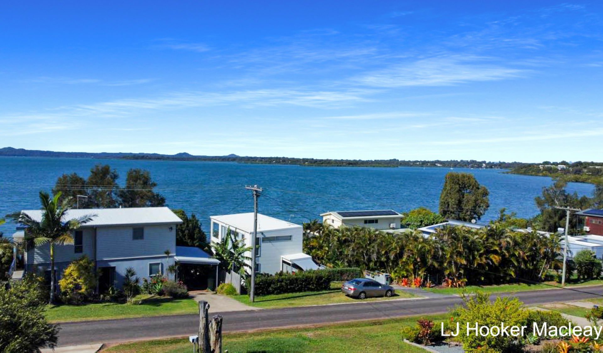 13 COORONG ST, MACLEAY ISLAND QLD 4184, 0 침실, 0 욕실, House