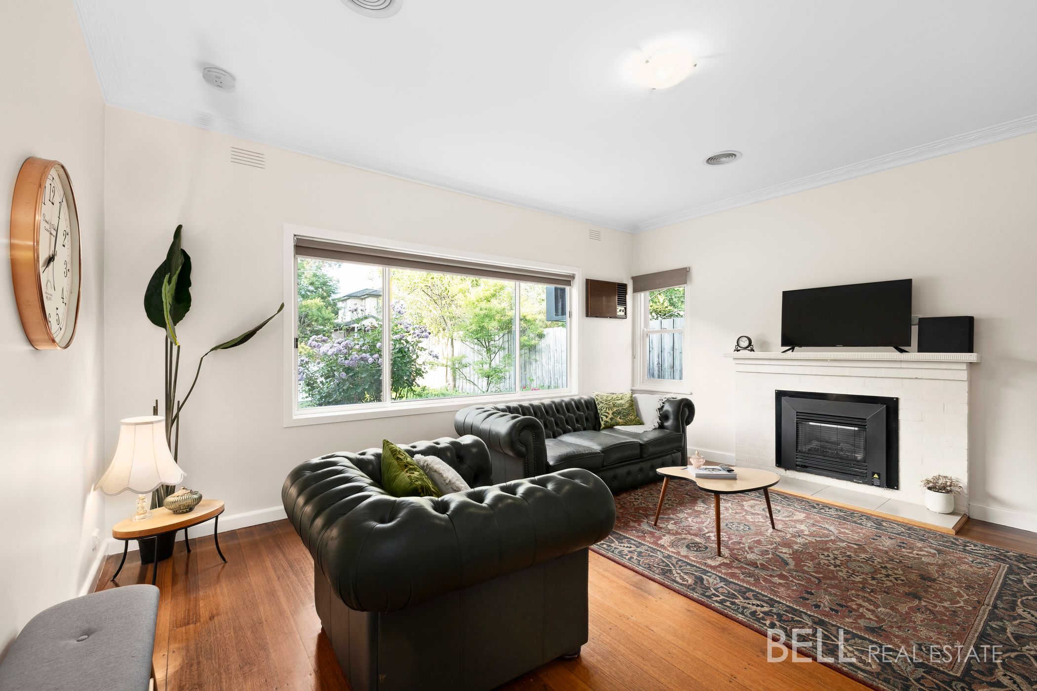 UNIT 1 5 HAIG ST, CROYDON VIC 3136, 0房, 0浴, House