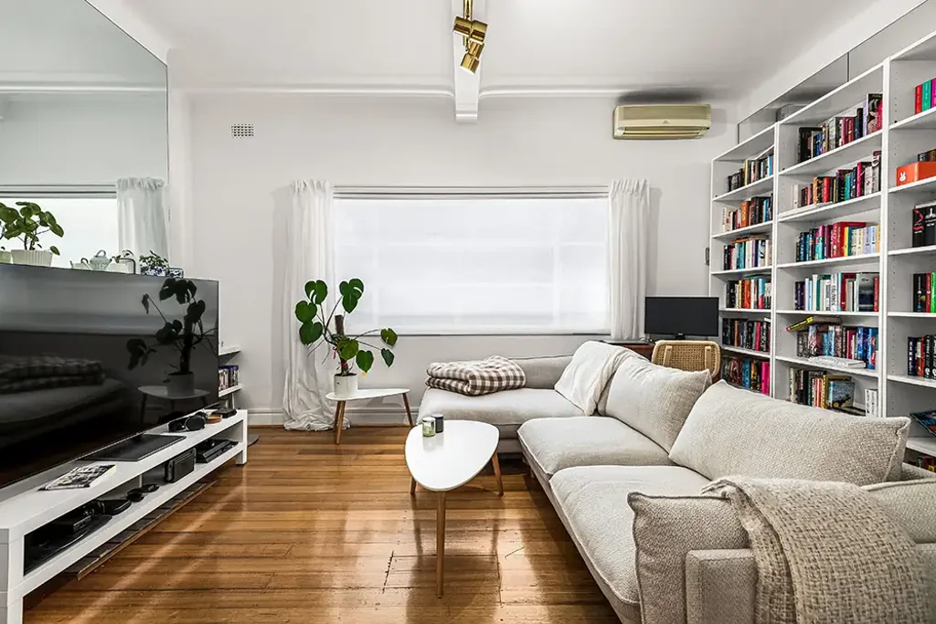 49/32 Queens Road, Melbourne, VIC 3000