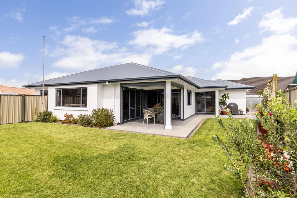 3 Merlot Drive, Greenmeadows, Napier, Hawke's Bay