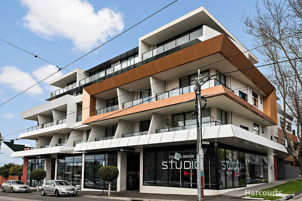 210/36 Bonview Road, Malvern, VIC 3144