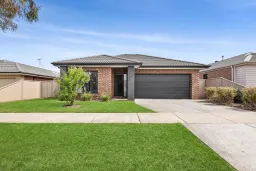 19 Gallant Way, Winter Valley