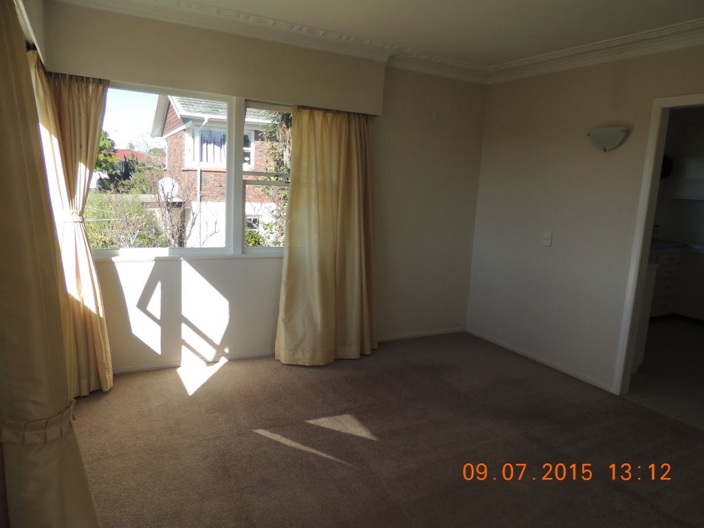 22 Blue Gum Rise, Sunnyhills, Auckland - Manukau, 3 غرف, 2 حمامات