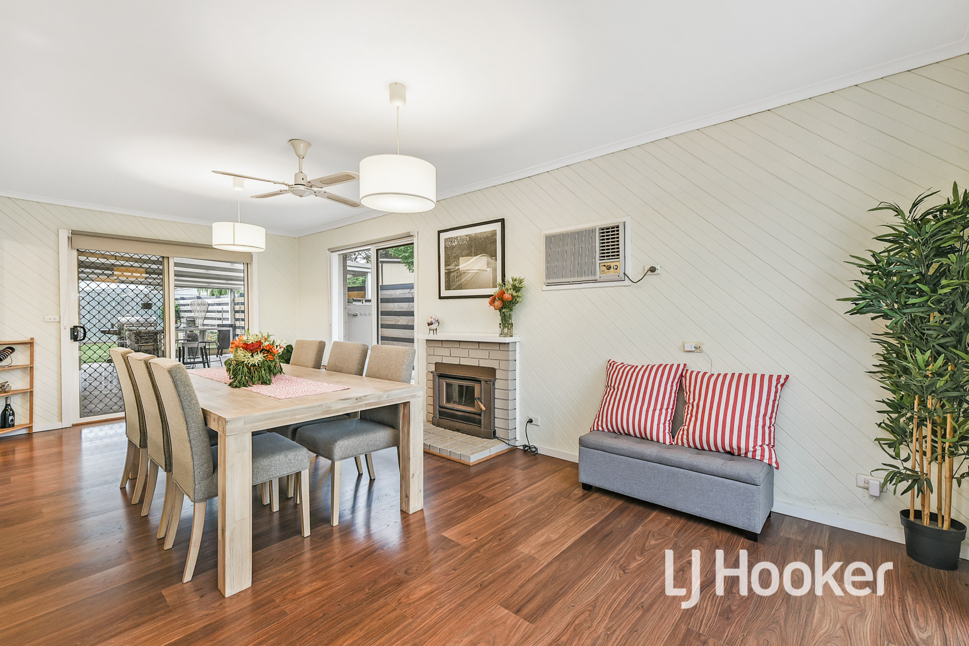 51 HOPE ST, BUNYIP VIC 3815, 0 chambres, 0 salles de bain, House