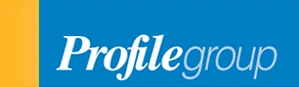 Profile Real Estate