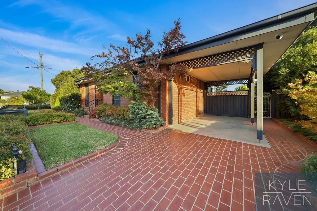 7 Mather Street, Wangaratta, VIC 3677