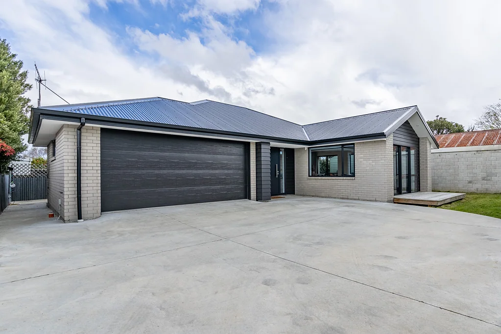 329 Layard Street, Waverley, Invercargill, Southland
