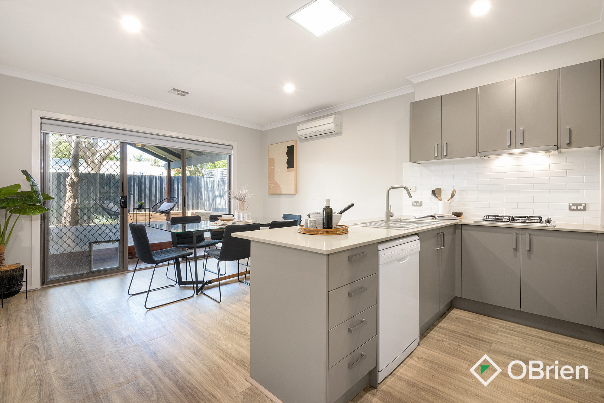 UNIT 38 28 POTTS RD, LANGWARRIN VIC 3910, 0 Schlafzimmer, 0 Badezimmer, Unit