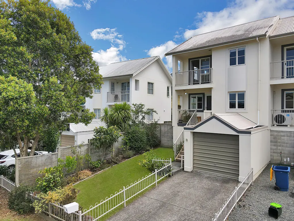 45 Winery Way, Henderson, Waitakere City, Auckland