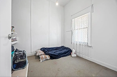4-6 Campbell Street, Ararat, VIC 3377, 4房, 1浴, House