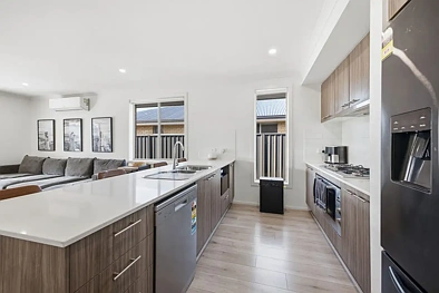 9 Cyclops Street, Munno Para, SA 5115, 4 Bedrooms, 2 Bathrooms, House
