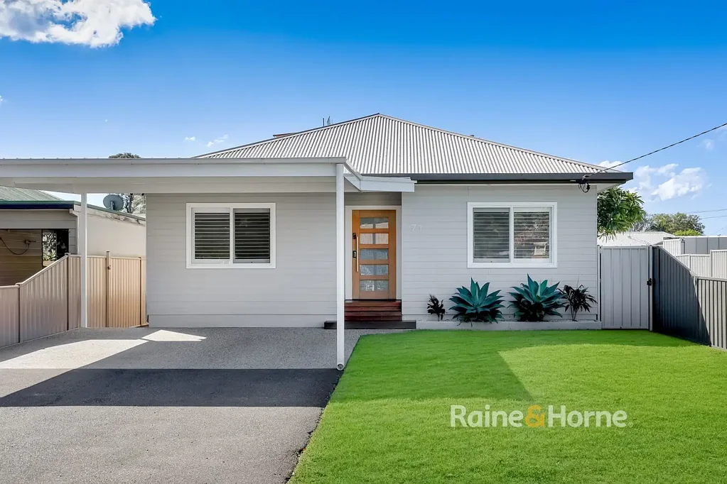 71 Nelson Street, Umina Beach, NSW 2257