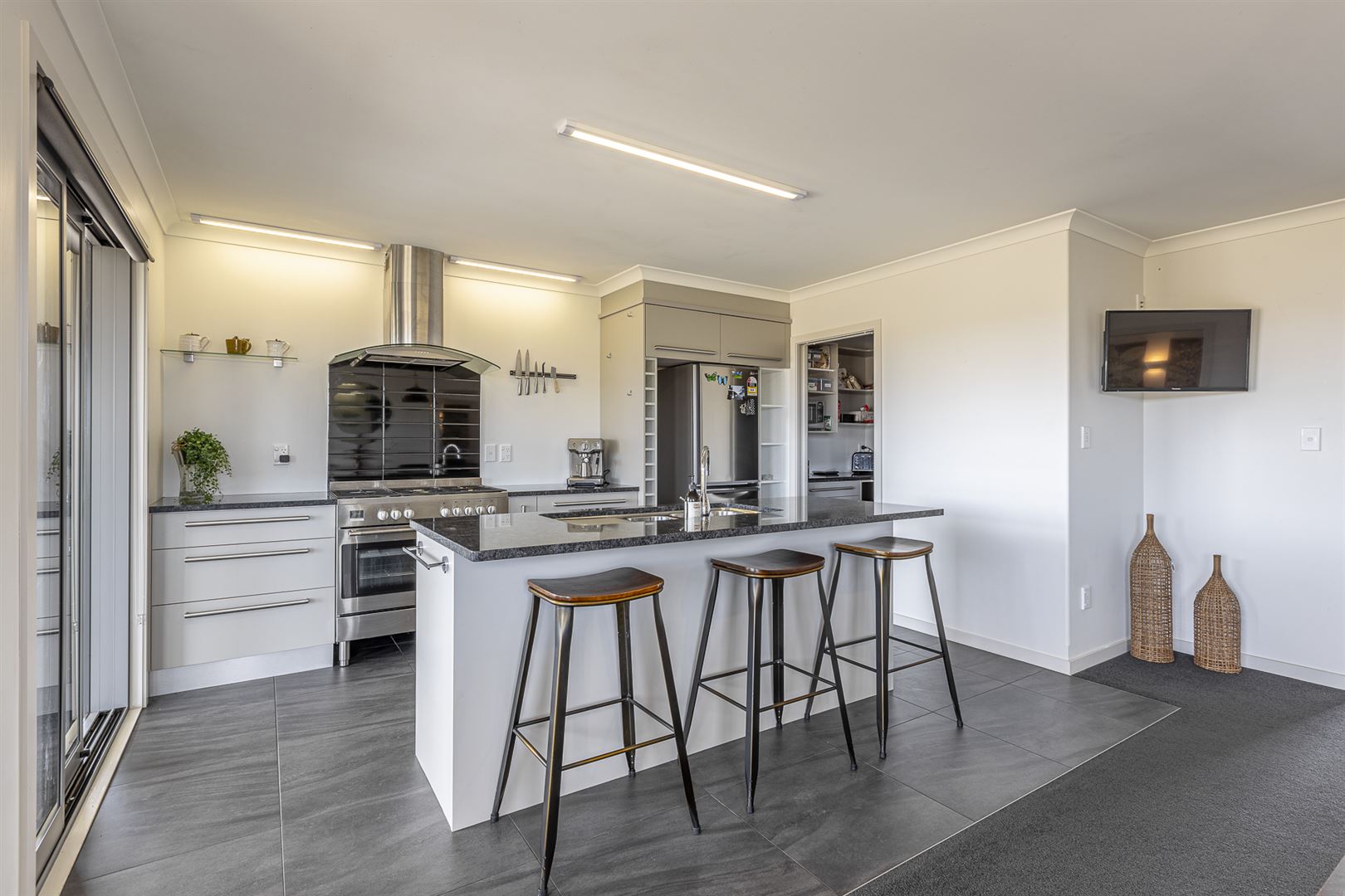 85 Pukepapa Road Extension, Bulls, Rangitikei, 4 Bedrooms, 0 Bathrooms