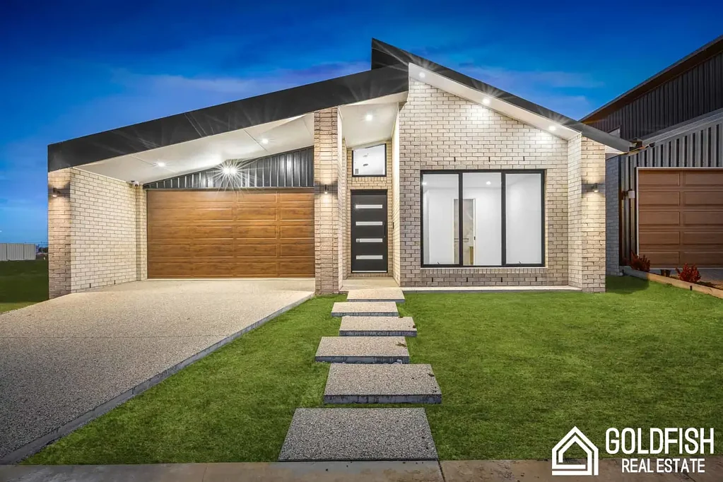 Bonshaw 5ਬੈੱਡਰੂਮ Experience Luxury, Comfort and Space in This Stunning 5-Bedroom Bonshaw Home – For Sale!!!