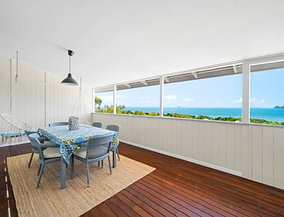 22A Rattray Avenue, Hideaway Bay, Mackay, 4 chambres, 2 salles de bain, House