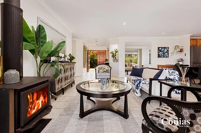 16 Solander Court, Karana Downs, QLD 4306, 4 habitaciones, 2 baños, House