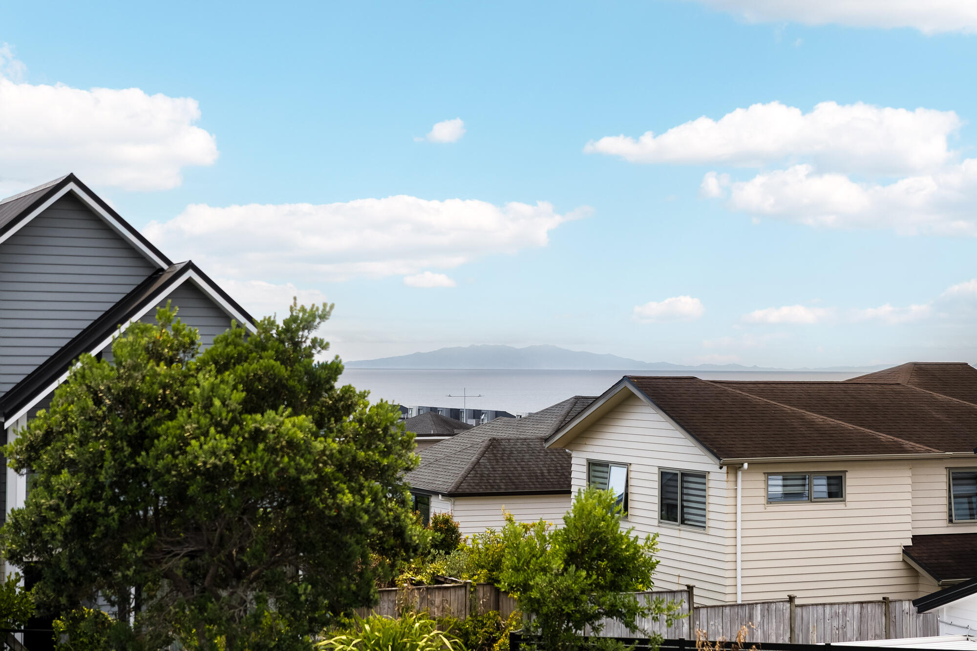 74 Caldera Drive, Long Bay, photo 15