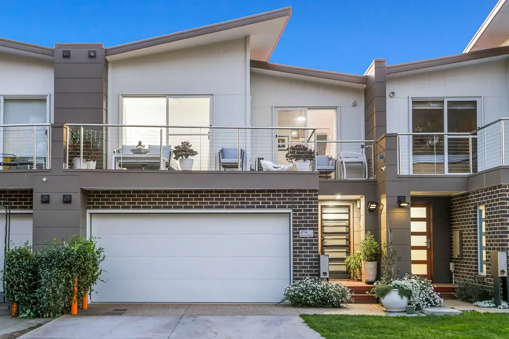 Mordialloc 3ห้องนอน The Brief:
Lifestyle living in a peaceful beachside enclave