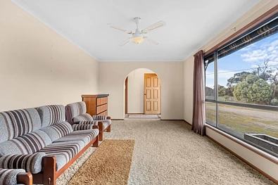 11 Venning Road, Coonalpyn, SA 5265, 3 રૂમ, 1 બાથરૂમ, House
