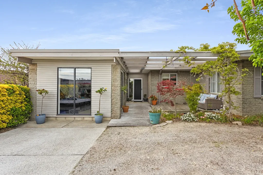 17 Coleman Crescent, Capel Sound, VIC 3940