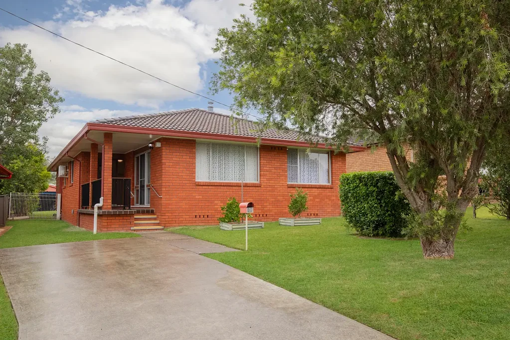88 Montgomery Street, Argenton, NSW 2284