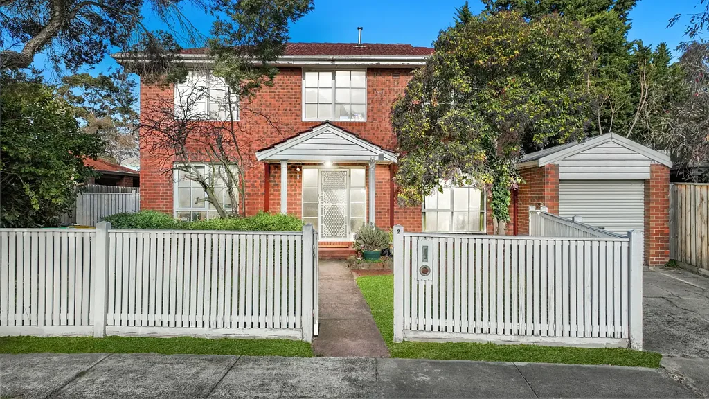 2 Pankina Court, Dingley Village, VIC 3172