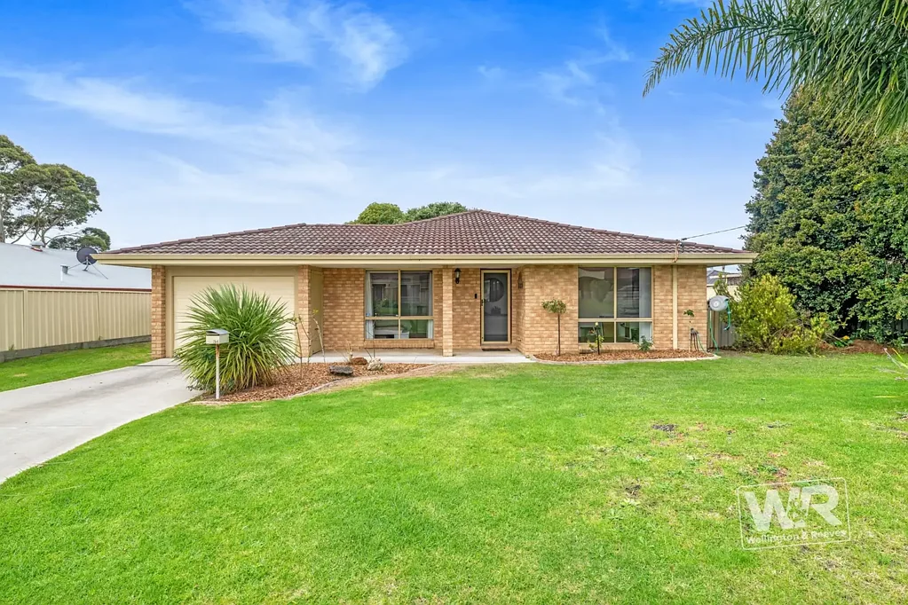 34 McGonnell Road, Orana, WA 6330