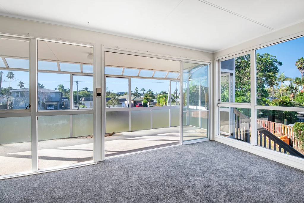 31 Doment Crescent, Orewa, Rodney, Auckland