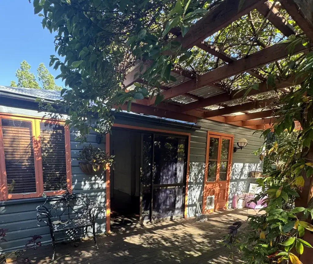地址保密, West End, QLD 4101