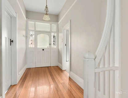 13 Mary Street, East Launceston, Launceston and North East, 4 침실, 3 욕실, House