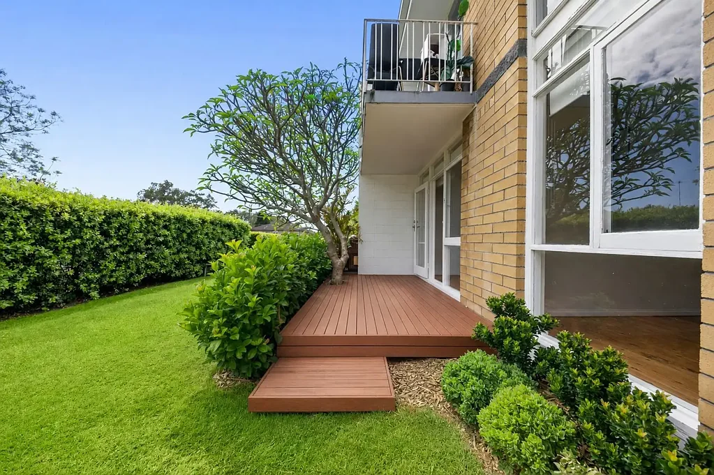 9/120 Fisher Road, Dee Why, NSW 2099
