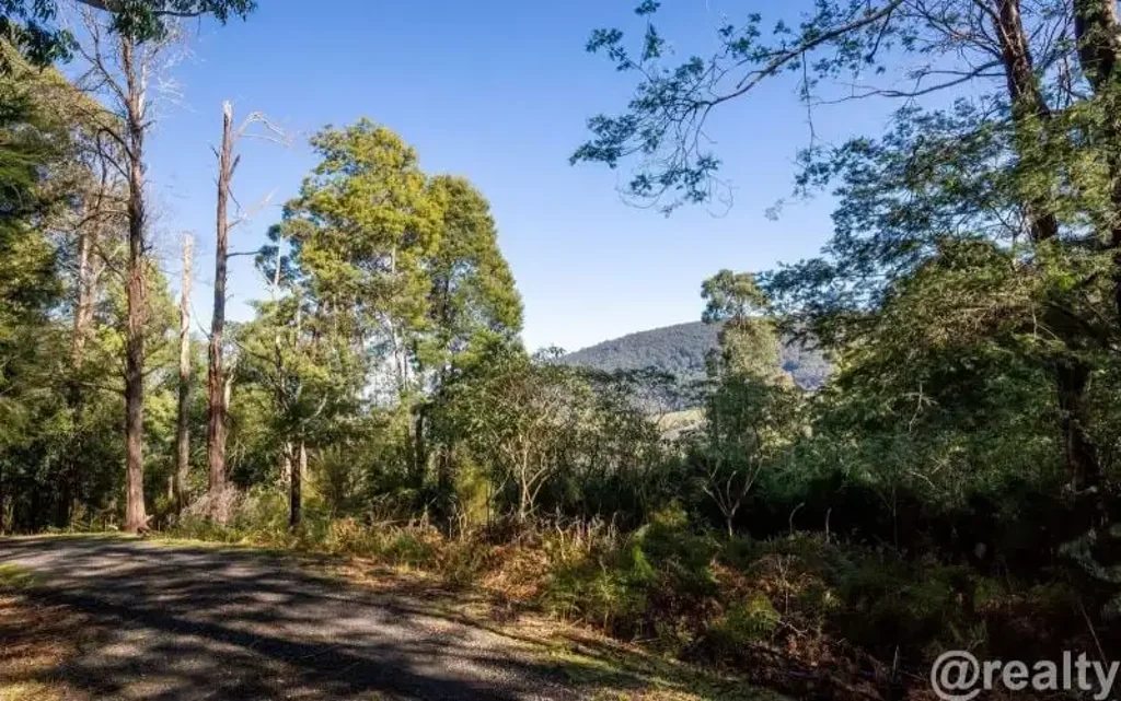 11 Machendry Road, Don Valley, VIC 3139