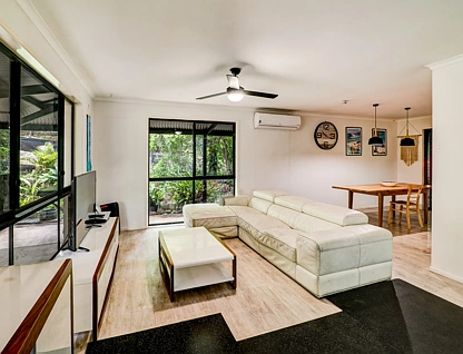 29 Aspera Street, Fernvale, QLD 4306, 3 ਕਮਰੇ, 1 ਬਾਥਰੂਮ, House