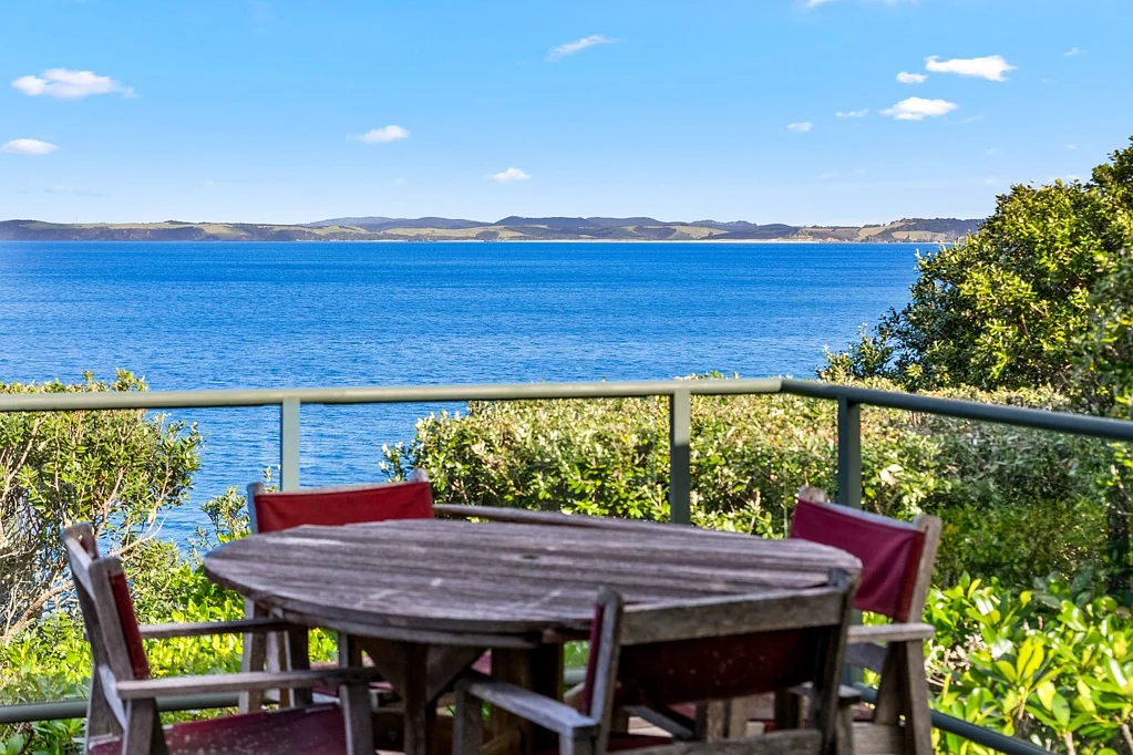 14 Penguin Street, Leigh, Rodney, Auckland