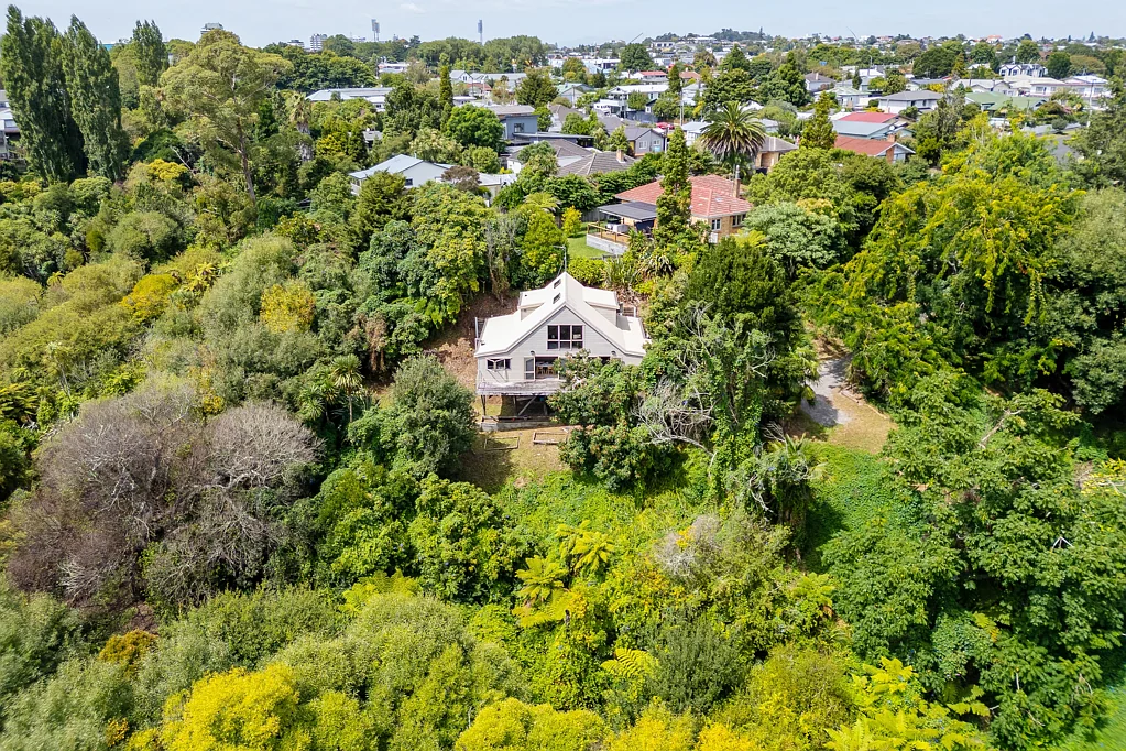 26 Taniwha Street, Frankton, Hamilton, Waikato